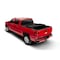 Extang 73-87 SILVERADO/SIERRA 6.5FT BED TRIFECTA 2.0 92530 - alternate 4